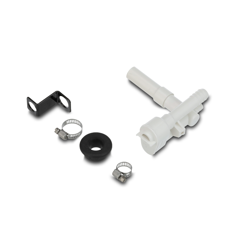 Dometic Toilet Vacuum Breaker (385230325)
