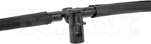 Dorman (OE Solutions) 904-951 Long Diesel Injector Return Tubing - image 4