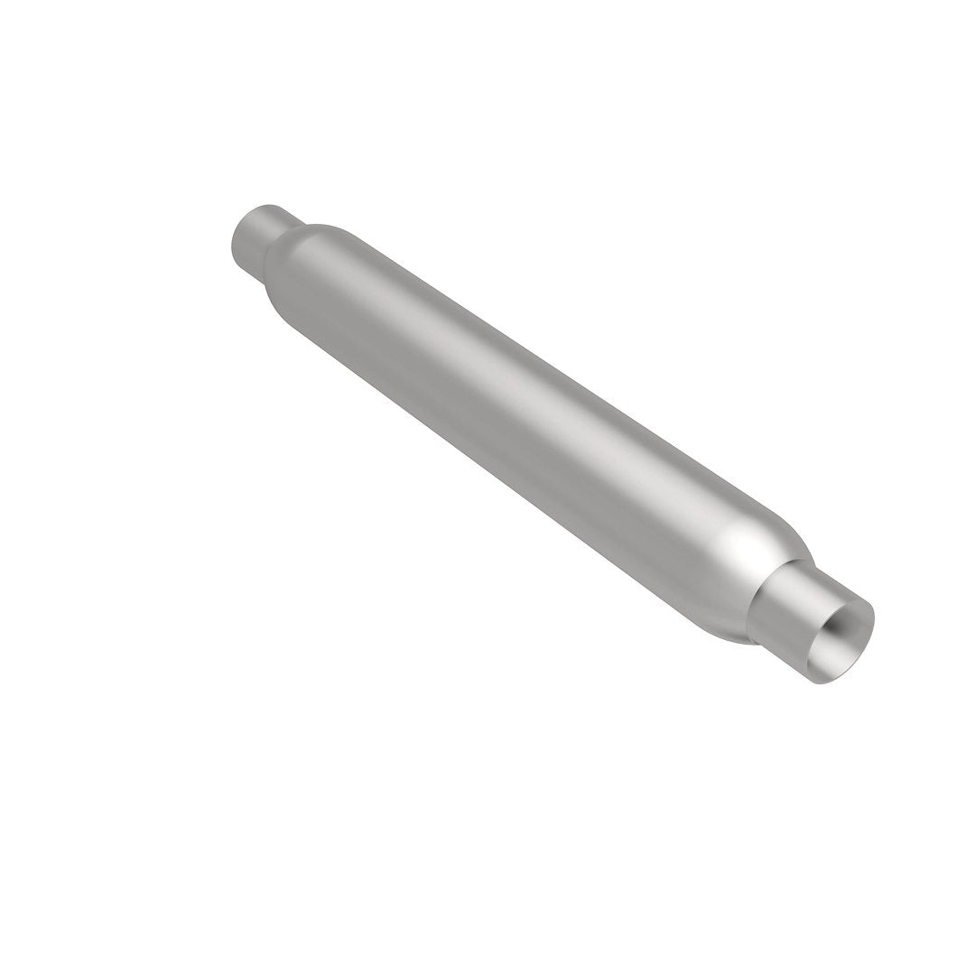 MagnaFlow Glass Pack Muffler 18135