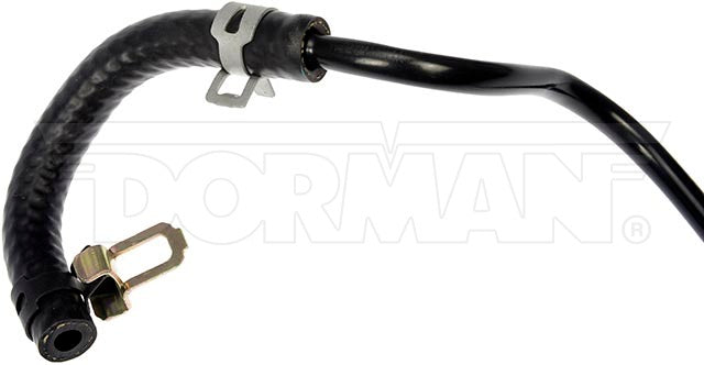 Dorman (OE Solutions) 626710 Engine Coolant Overflow Line Replacement - image 2
