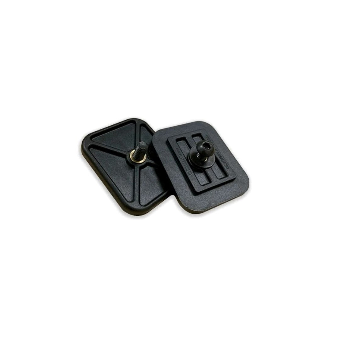 Putco 195985 Milwaukee Packout MOLLE Mounting Bracket