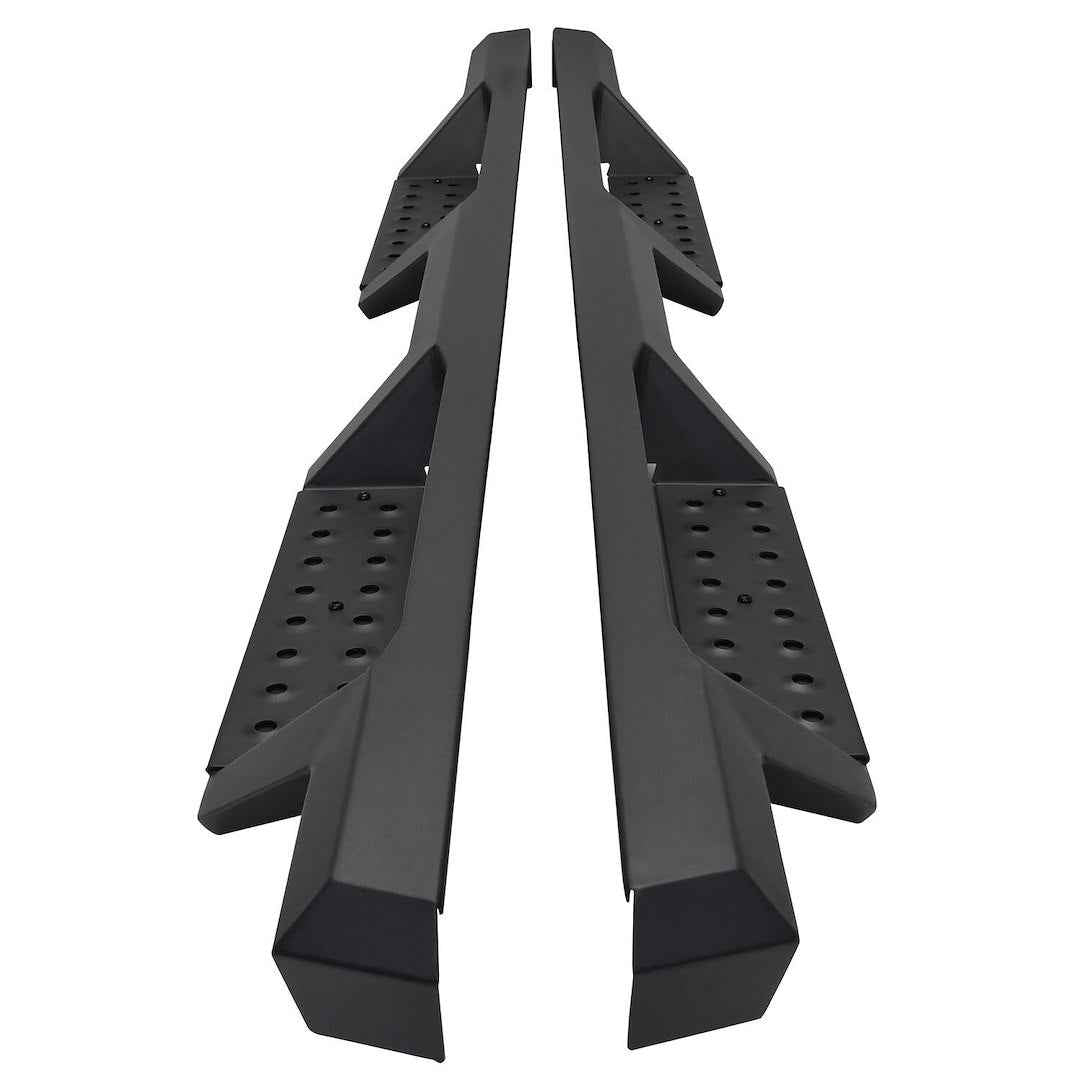 Westin Automotive 56-13245 Nerf Bar - image 2