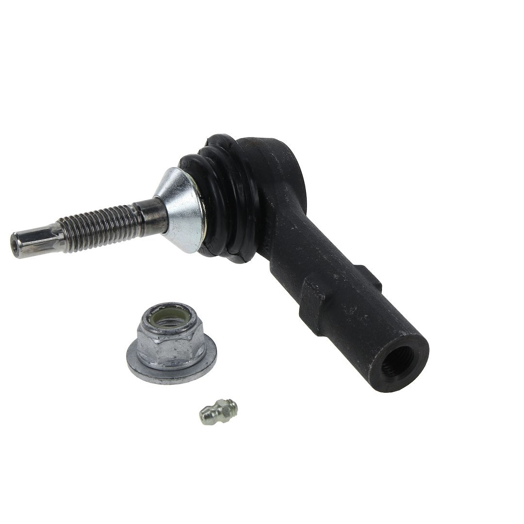 Moog Chassis ES800952 Steering Tie-Rod End