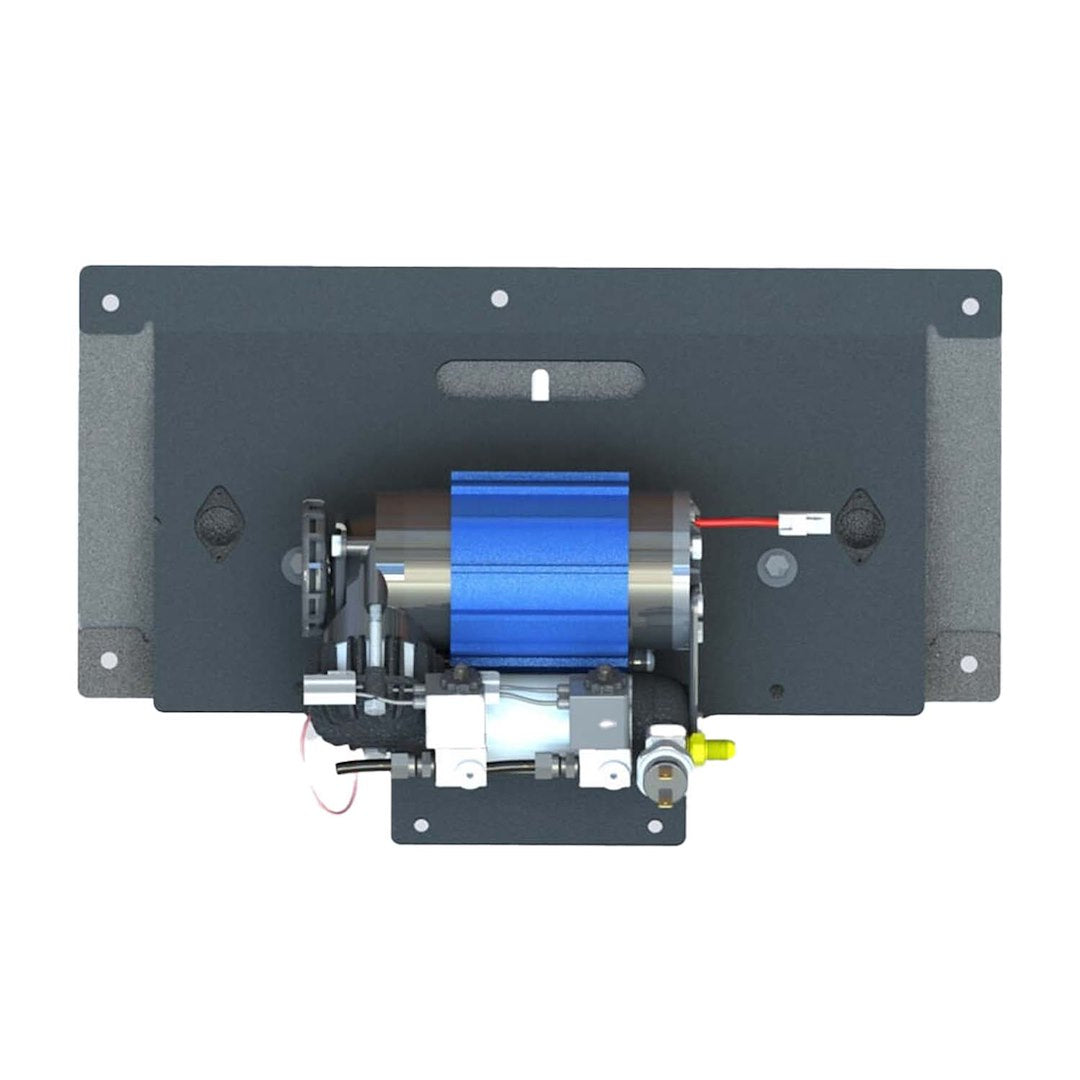 ARB 3523010 CKMTA/CKSA/CKMA Compressor Mount - image 2