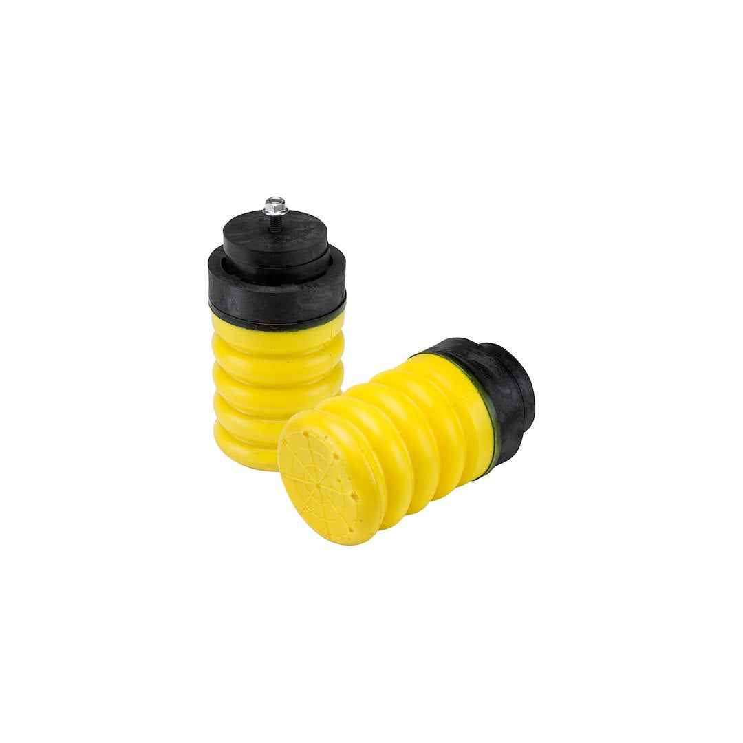 Super Springs Helper Spring Kit - 2800 lb – SSR-127-54