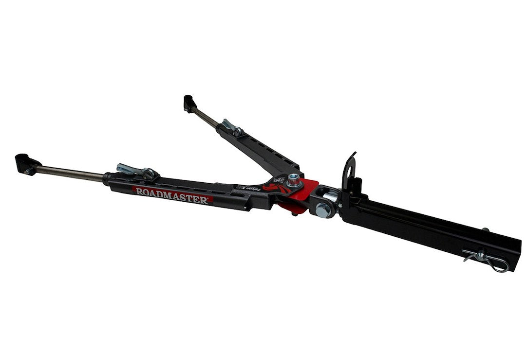 Roadmaster 622 Tow Bar - image 4