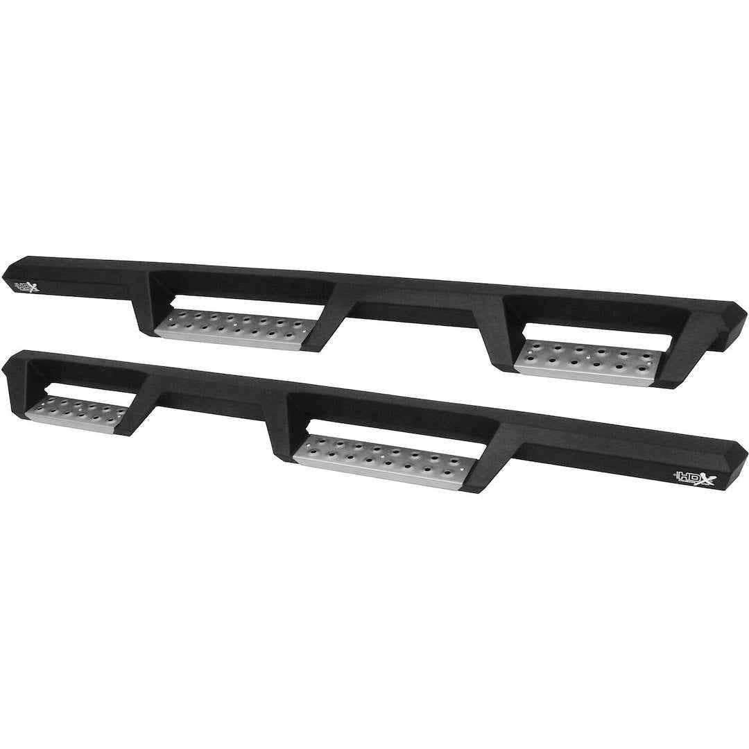 Westin Automotive 56-140652 Nerf Bar - image 3