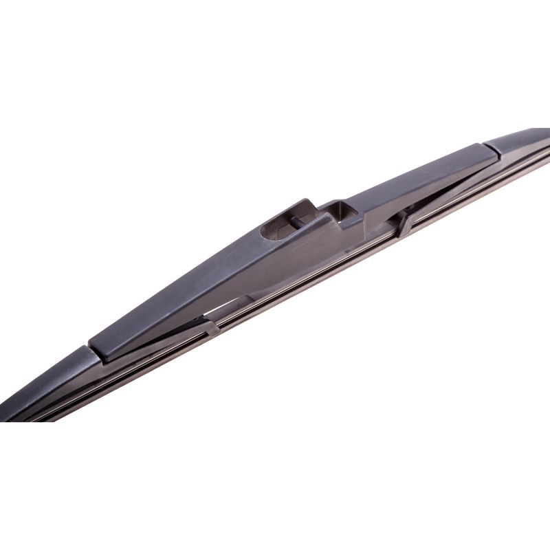 ANCO R-12-M Rear Wiper with Steel Frame, 12 Inch - image 6