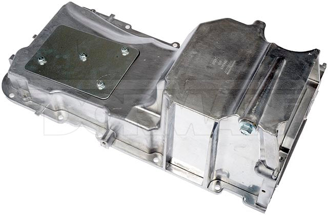 Dorman 264375 5-Quart Engine Oil Pan - image 2