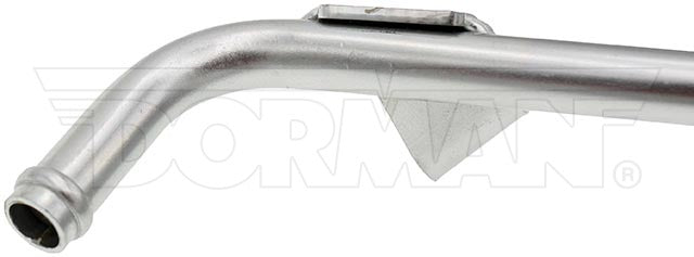 Dorman (OE Solutions) 667167 Male-Fitting Turbo Coolant Return Line - image 4