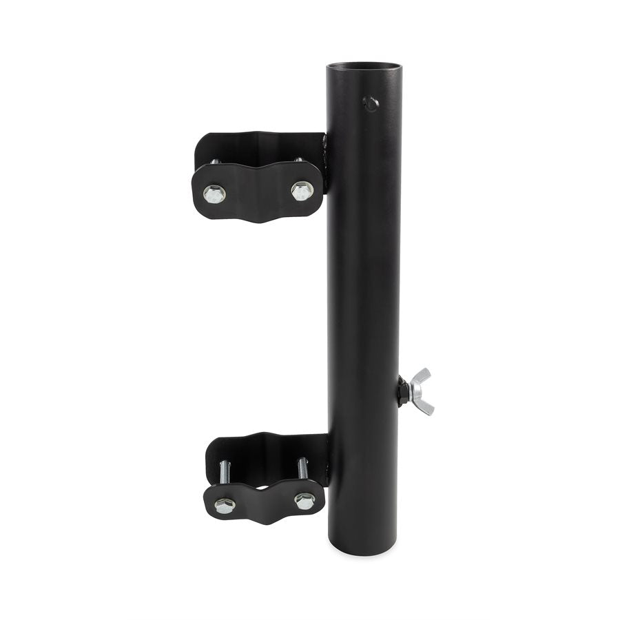 Camco 51612 Flagpole Mount - image 4