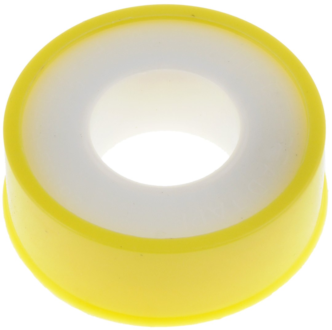 Dorman 25325 Teflon Tape Roll - image 1