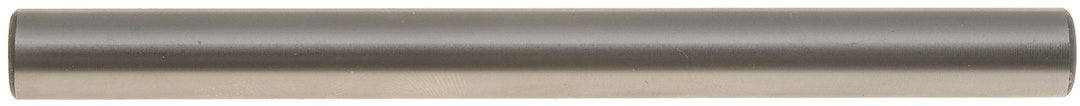 Help! By Dorman 03875 Fuel-Pump Actuating Pushrod - image 1