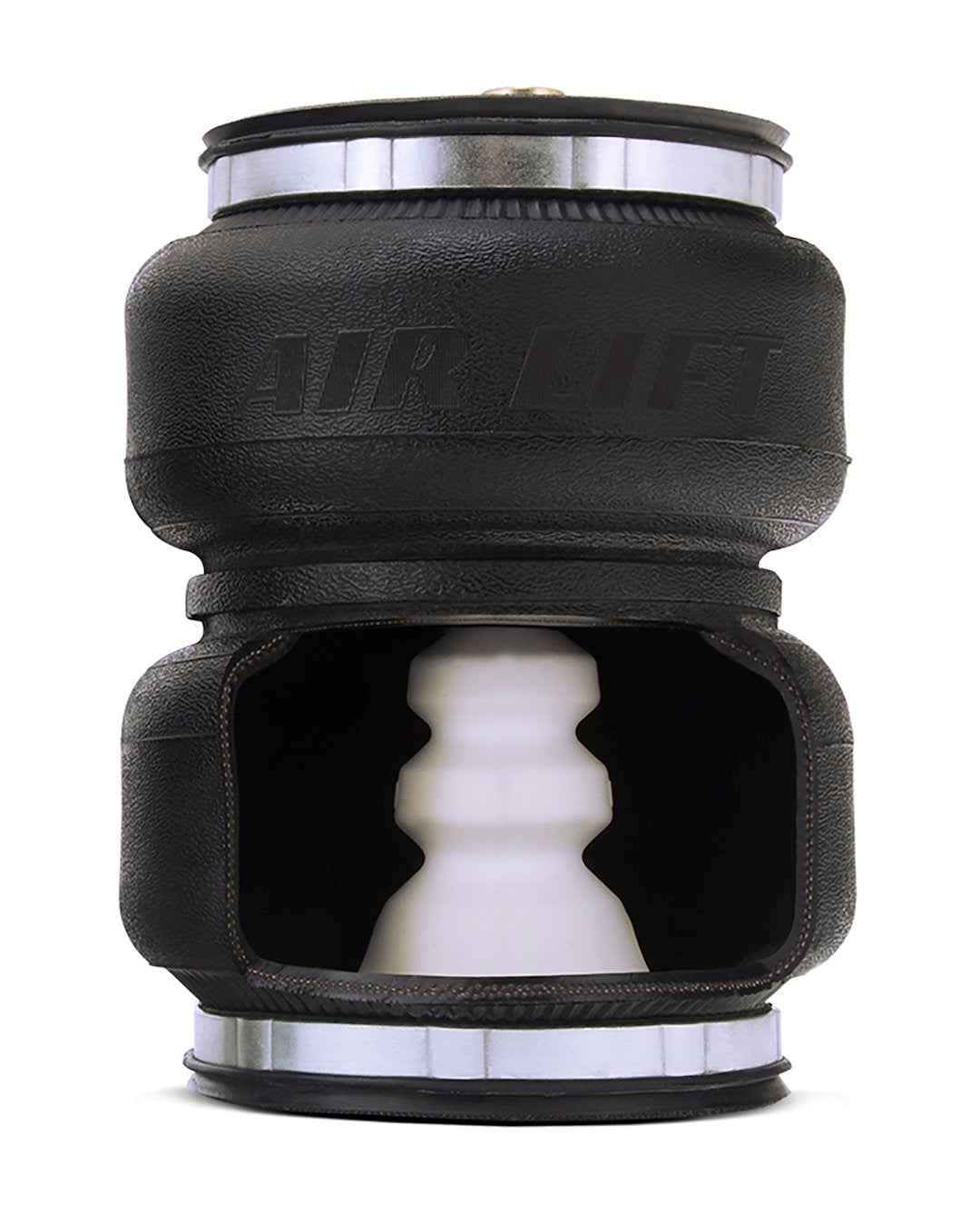 Air Lift 84201 LoadLifter 5000 Ultimate Double Bellows
