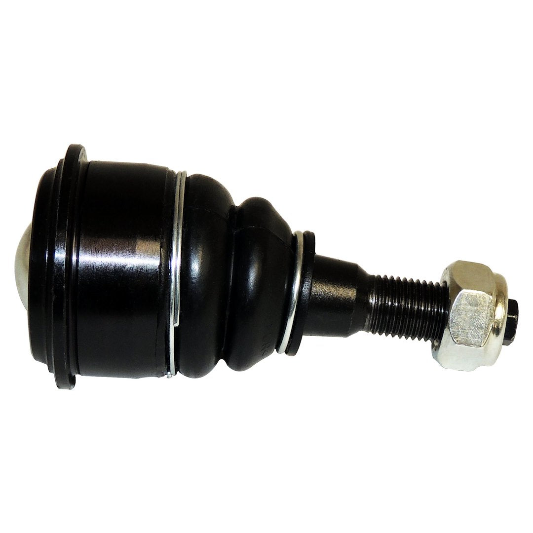 Crown Automotive 5114037AC 2002–2007 Liberty KJ Lower Front Ball Joint - image 1