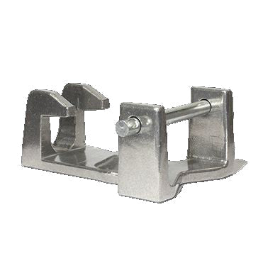 Blaylock Gooseneck Trailer Coupler Lock – TL-55