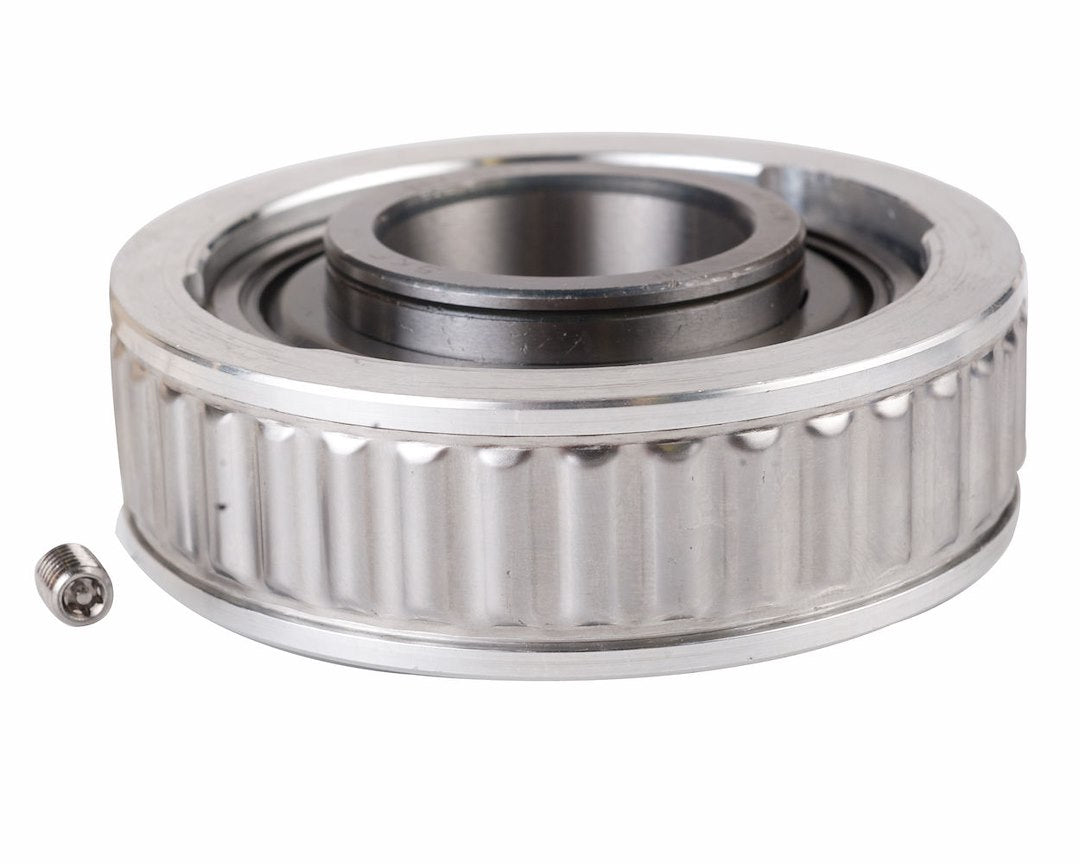 Sierra Marine Marine Gimbal Bearing – 18-21001