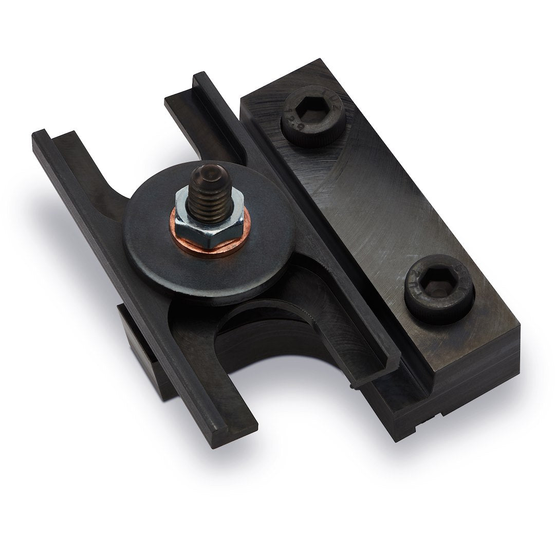 Proform Parts 67605 Valve Spring Compression Tool