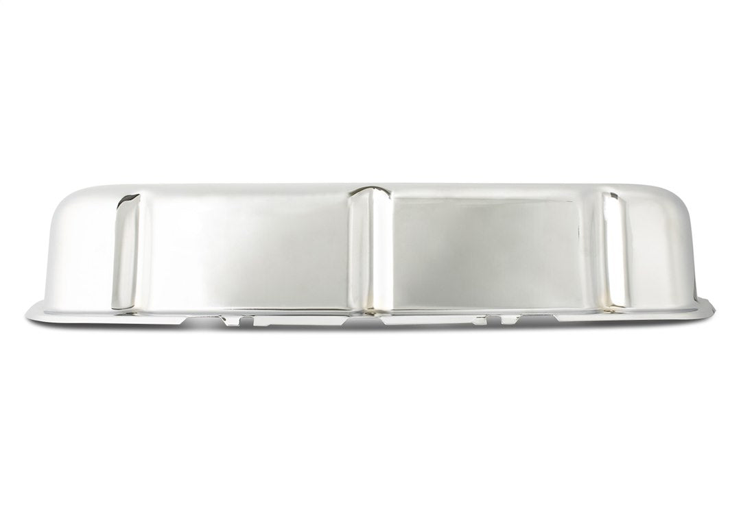 Ford Performance 302-071 Engine Valve Covers