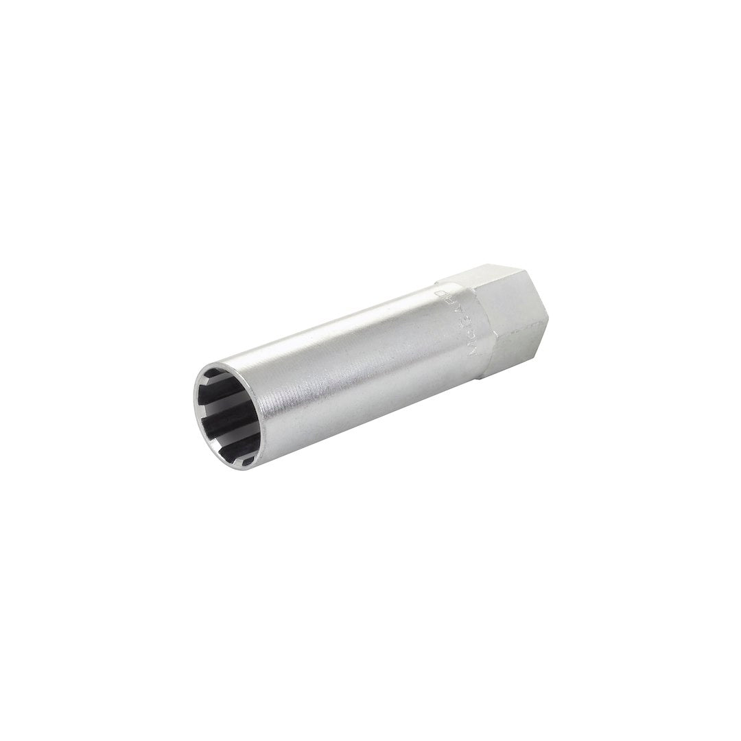 McGard 65301 Socket for Lug Nut Installation