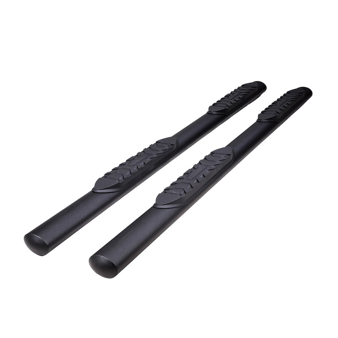 Trailfx A1545t Nerf Bar - image 1