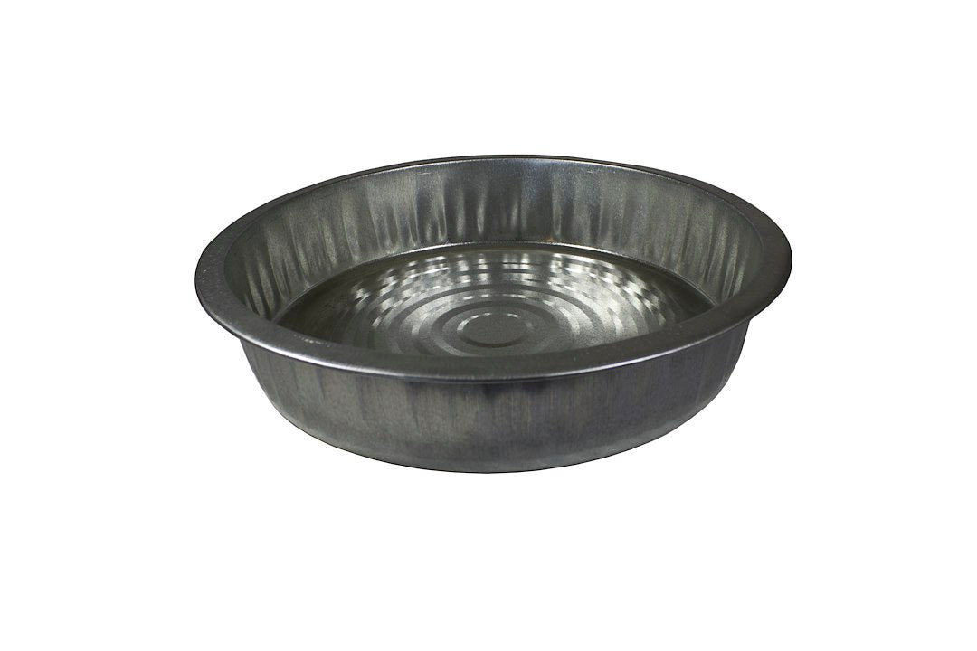 WirthCo Fluid Drain Pan - 13 Quart – 94480
