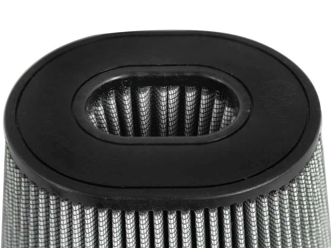 Advanced FLOW Engineering 21-91064 Pro Dry S Oval Filter