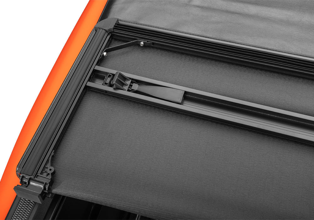Extang 92832 Trifecta 2.0 Vinyl Truck-Bed Tonneau