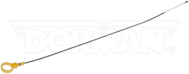 Help! By Dorman 917-349 Engine-Oil Level Dipstick - image 1