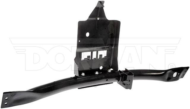 Dorman OE Solutions 926-987 Frame Crossmember for Gas Tank - image 2