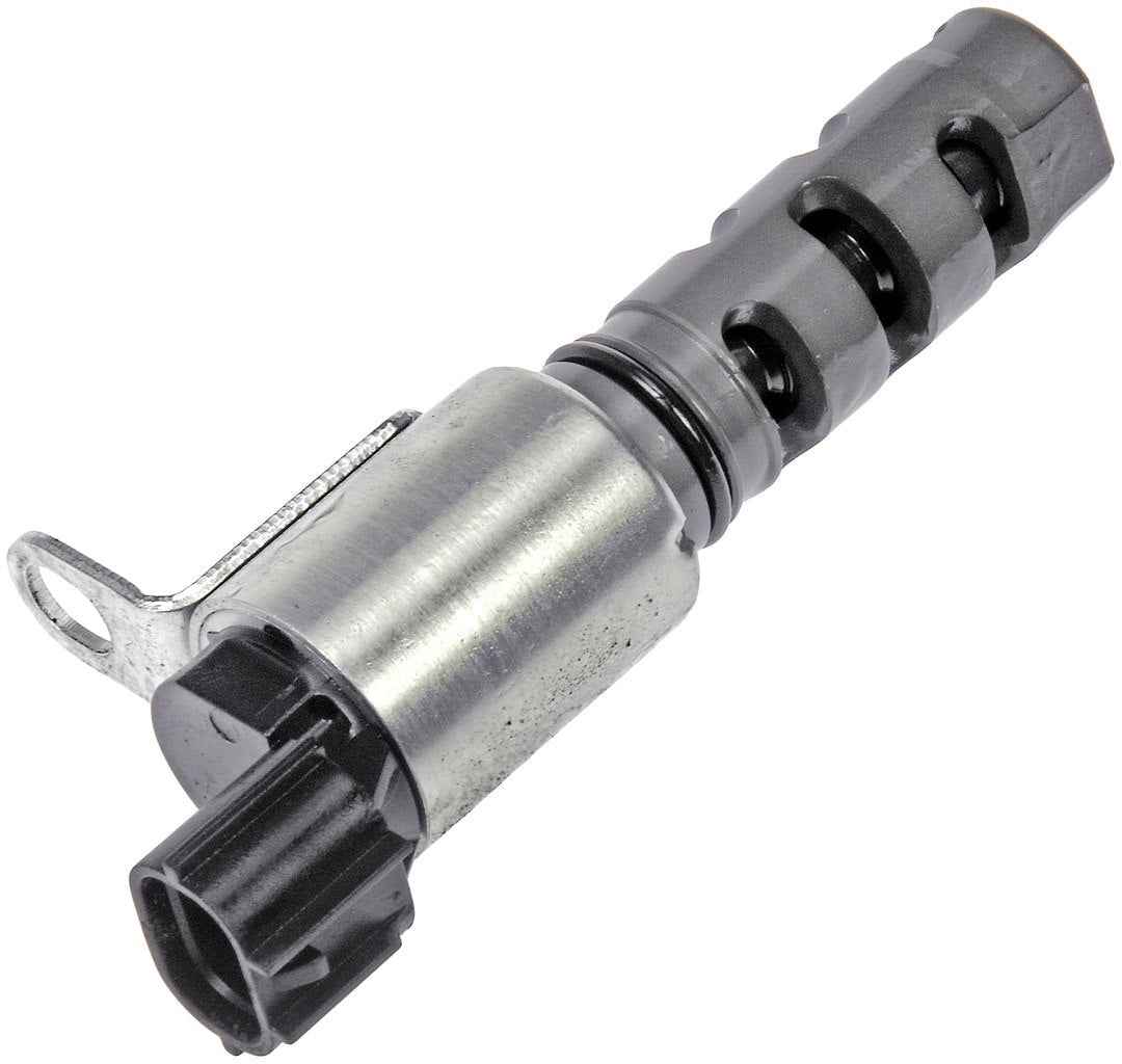 Dorman (OE Solutions) 917-235 OE Stainless Variable-Timing Control