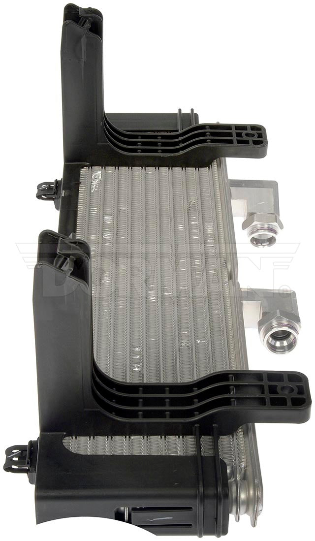 Dorman OE Solutions 918-617 OEM Transmission-Fluid Cooling Unit - image 4