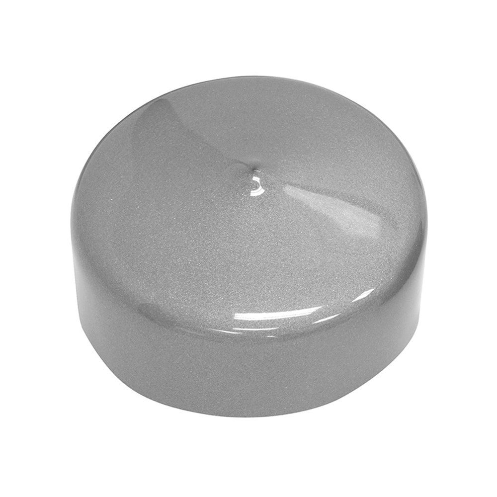 Fulton Trailer Wheel Bearing Dust Cap (Bb19800112)