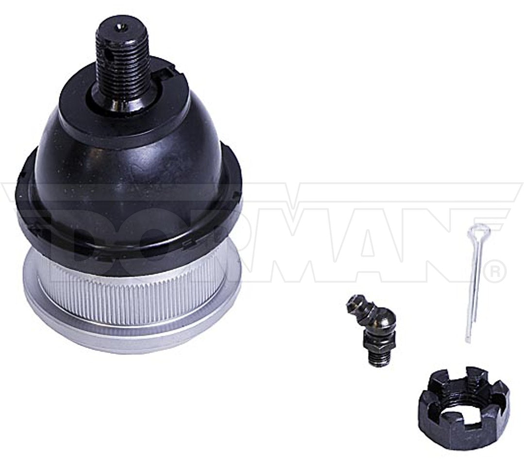 Dorman B5103 MAS Select Chassis Ball Joint Replacement - image 2