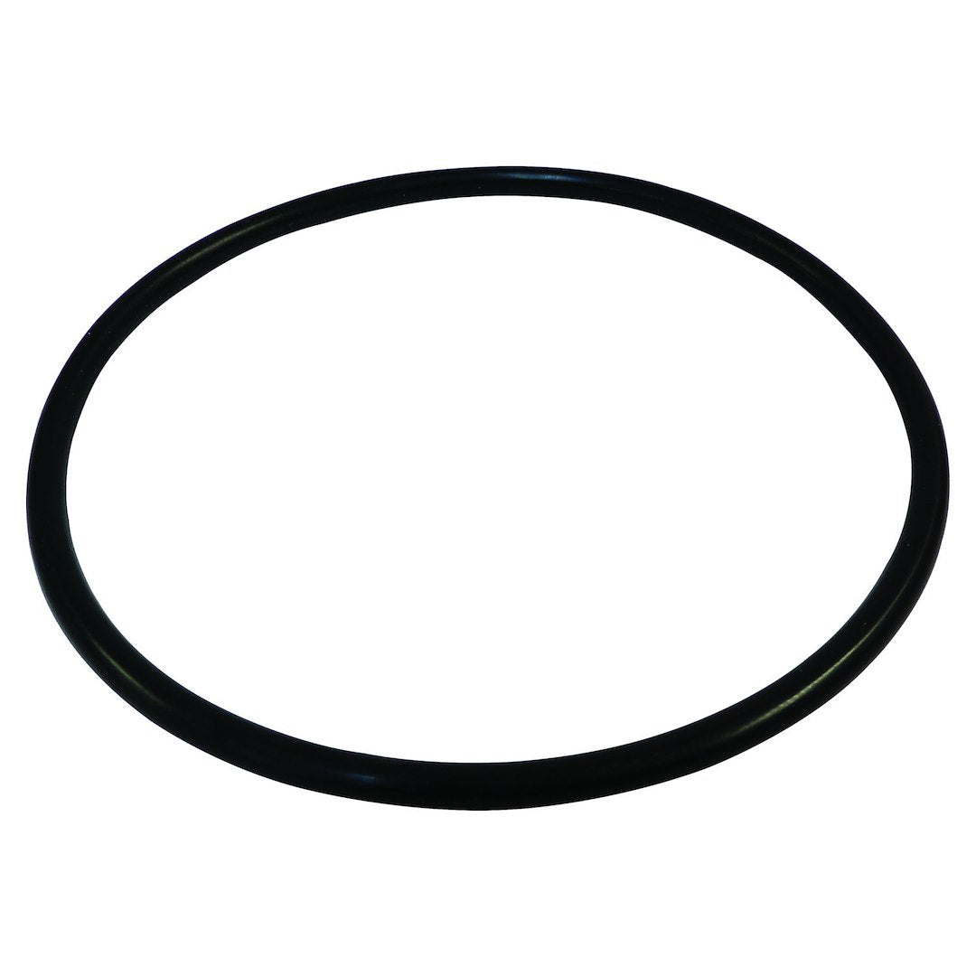 Crown Automotive 55366298AA Round Rubber Fuel Module/Sender Seal - image 1