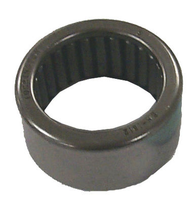 Sierra Marine 18-1350 Outboard Motor Needle Bearing