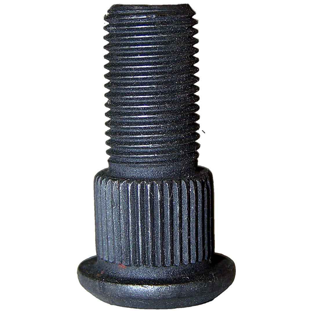 Crown Automotive A474 Right-Hub Wheel Fastener