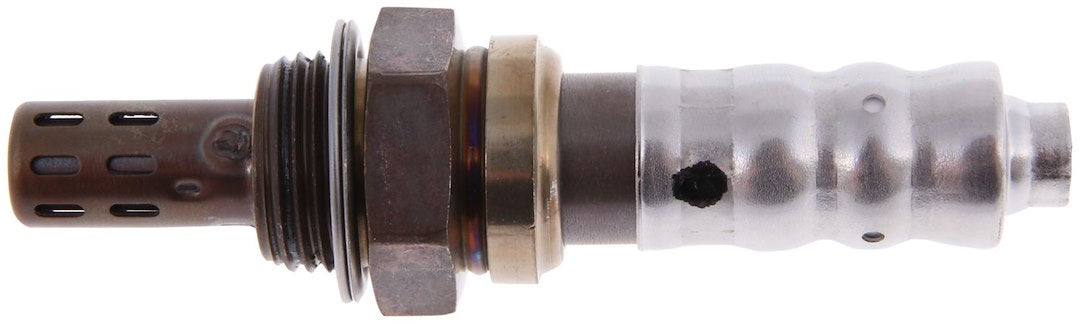 NTK 21517 OE-Identical Thimble Oxygen Sensor