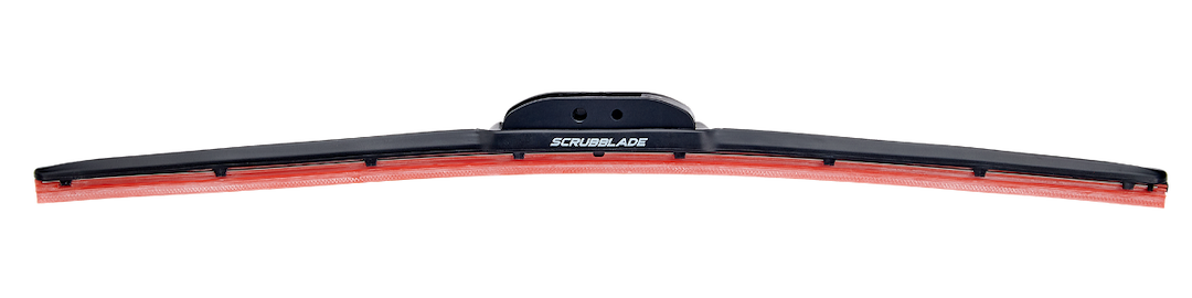Scrubblade CBR2600 ShadeBlade Windshield Wiper