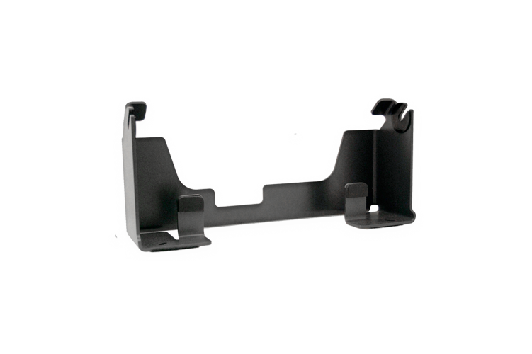 Furuno 001-337-420-00 Multifunction-Display Mounting Set