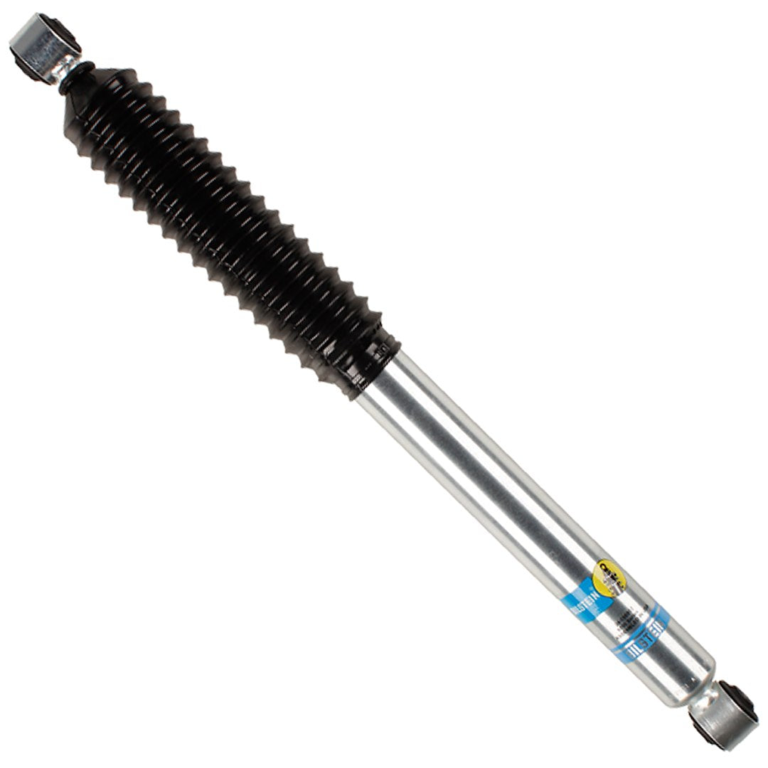 Bilstein 24-185912 Hummer H2 4600 Dual-Eyelet Shock