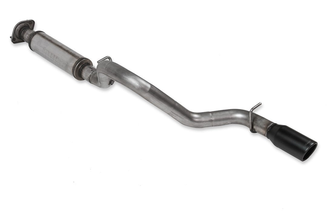 Flowmaster 717865 FlowFX Single Cat-Back Kit