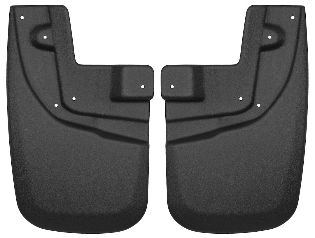 Husky Liner 56931 Mud Flap - image 1