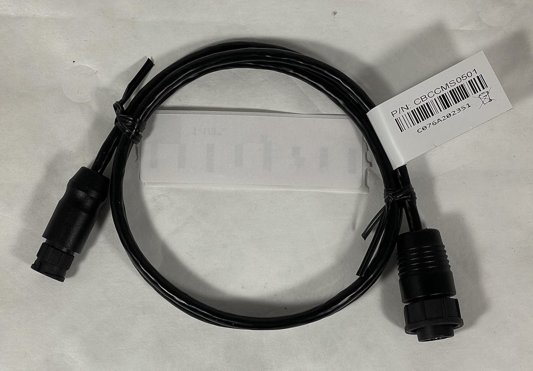 Si-Tex Cbccmso501 Mix and Match Adapter Cable