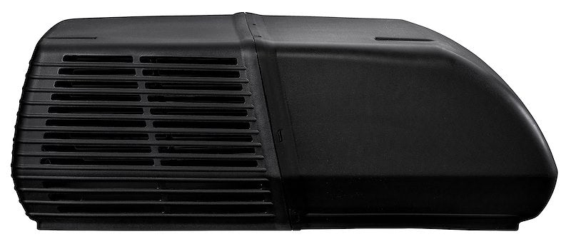 Coleman Mach 38203-0693 3 Plus Rooftop RV A/C 13500 BTU Non-Ducted – image 2