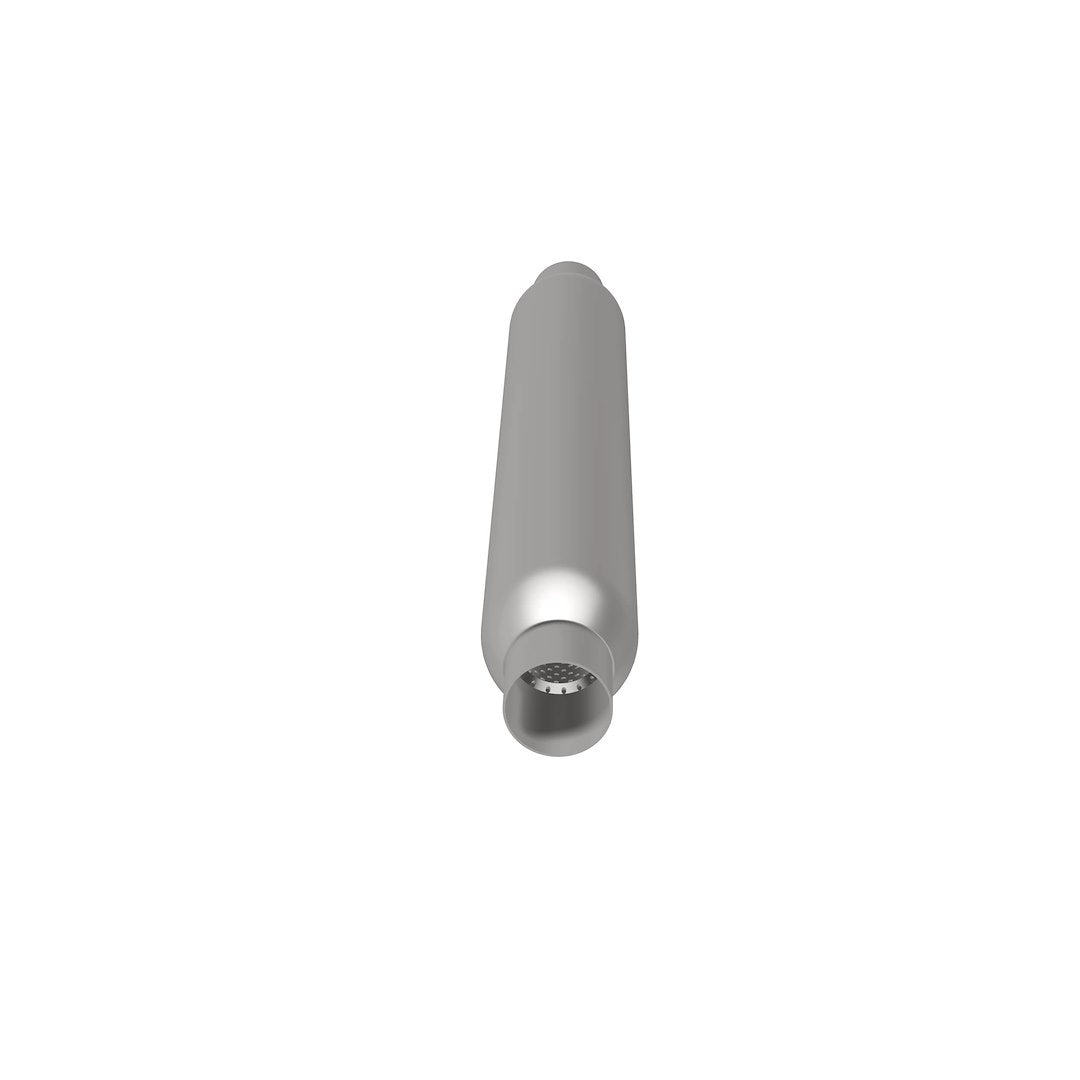 MagnaFlow Glass Pack Muffler 18146