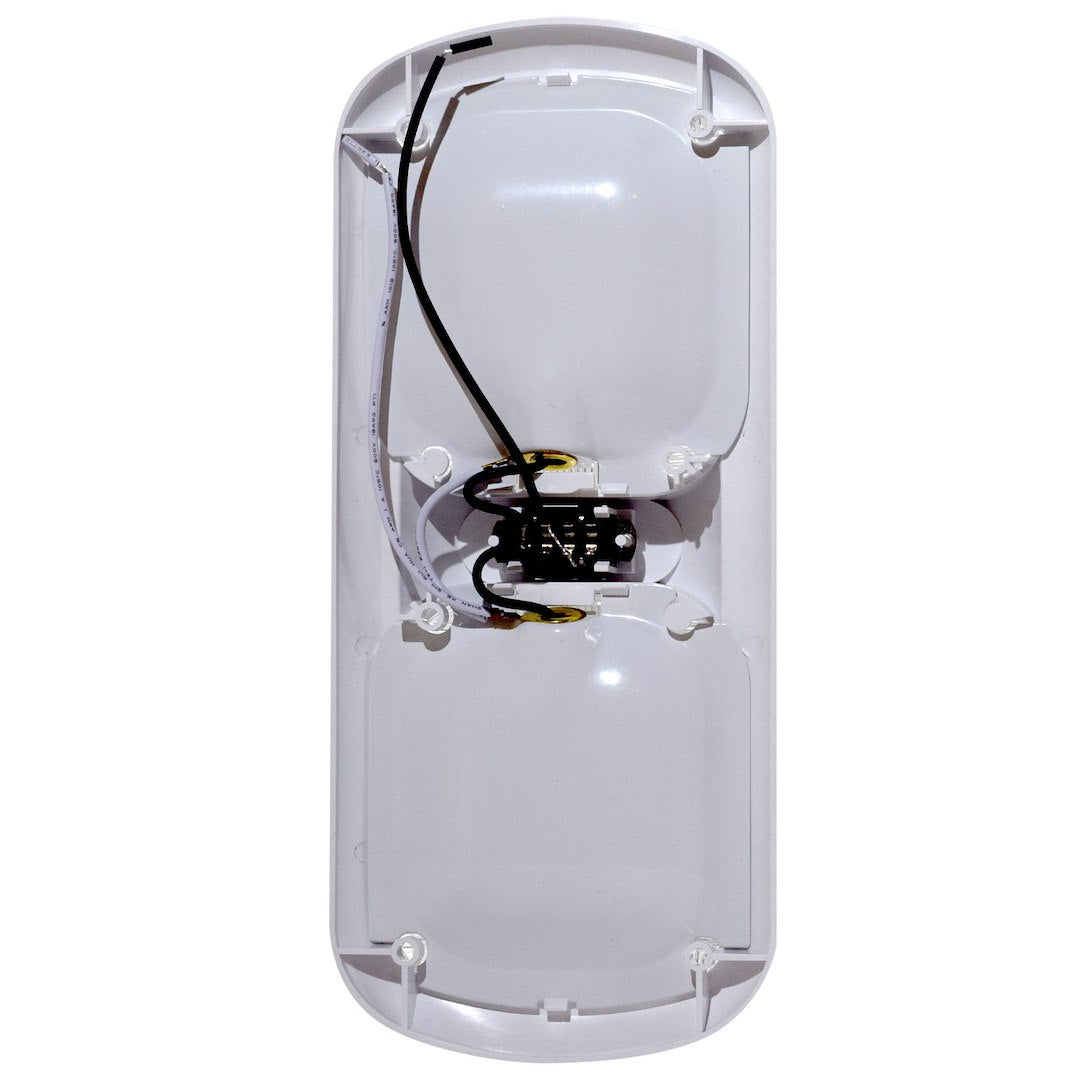 Valterra Dg71251vp Dome Light - image 2