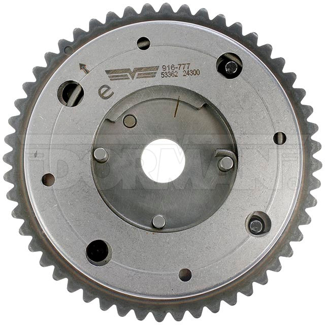 Dorman Chassis 916-777 Engine Camshaft Phaser Replacement - image 3