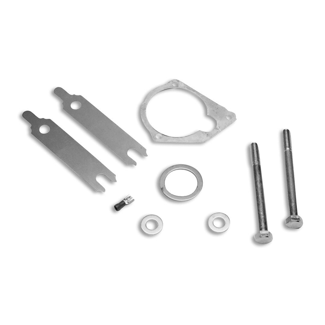 Proform Parts 66256sh Starter Shim Package