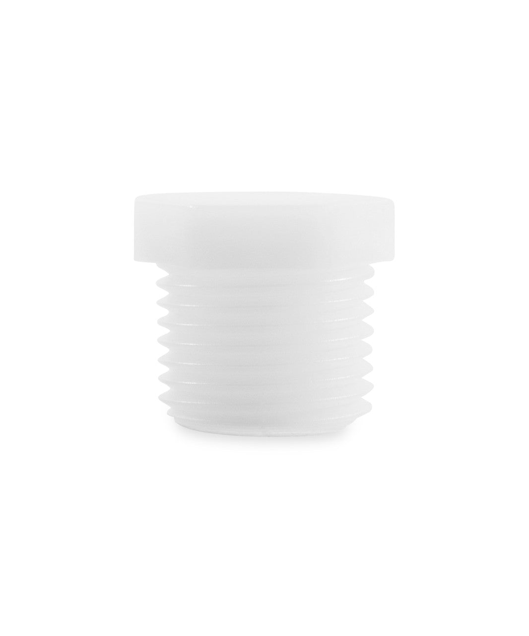 Camco 11632 Water Heater Drain Plug - image 2